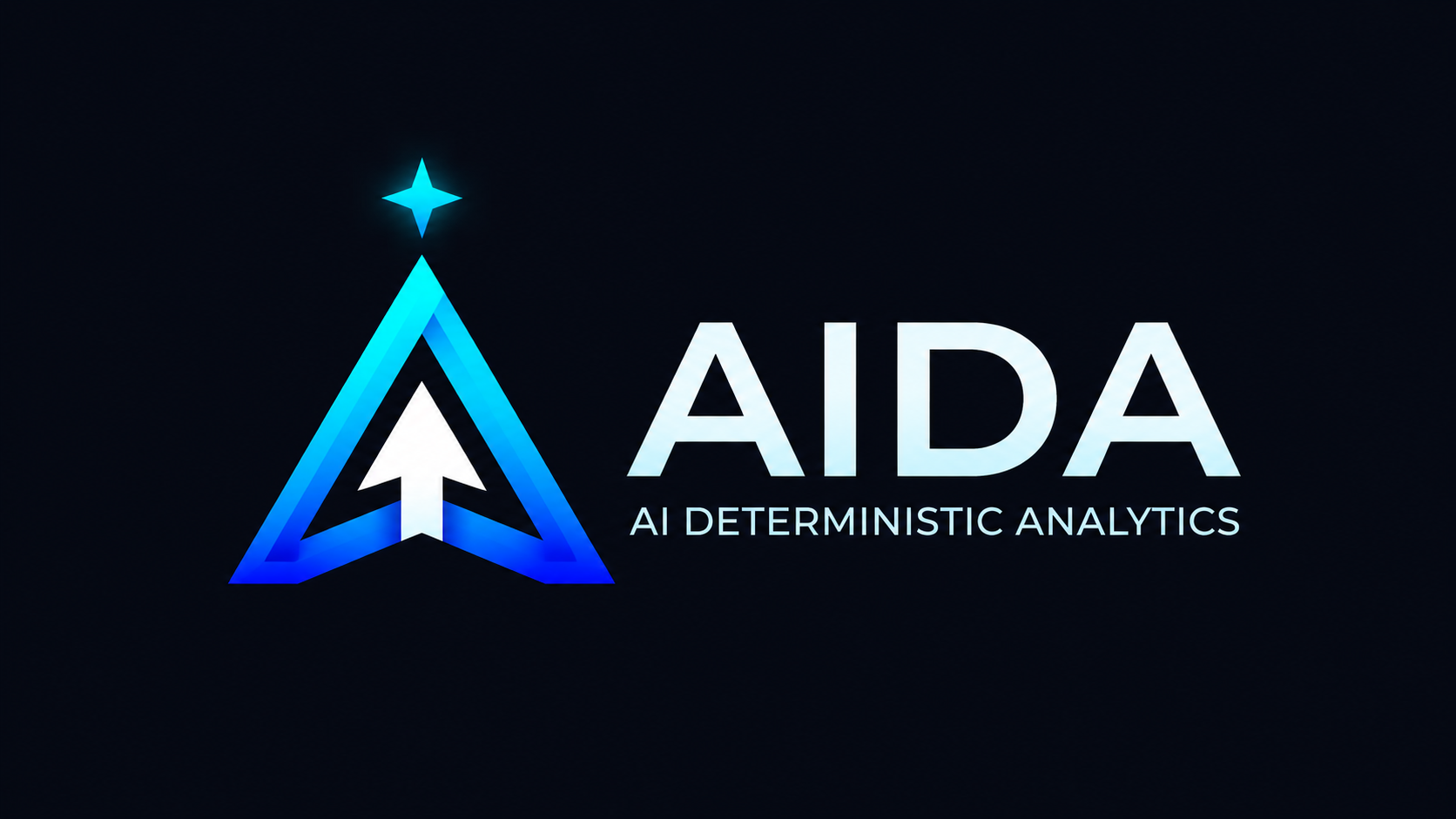 AIDA Logo